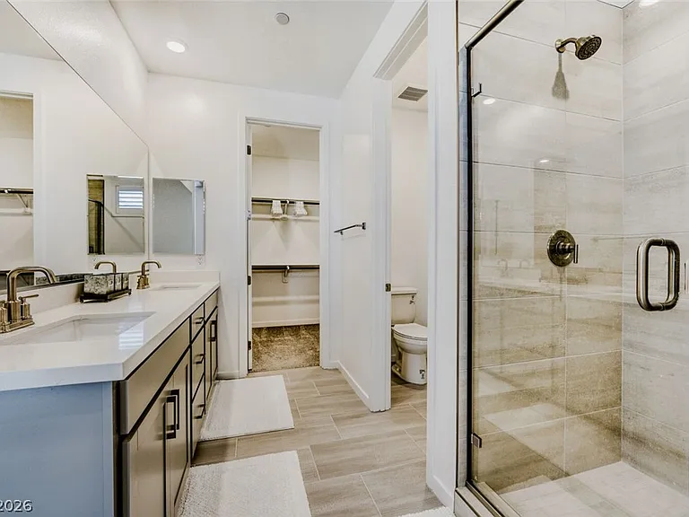 1579 Hopeful Lark Ln — Photo 18