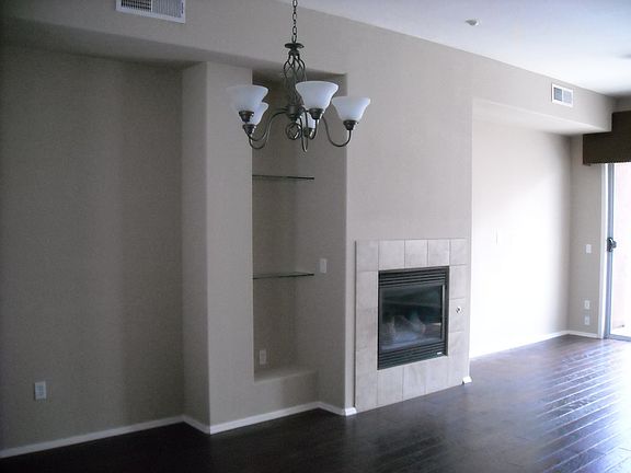 3rd image of 6605 N 93RD Avenue #1076