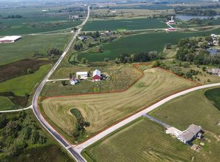 LOT 7 Lake Point Rd, Brillion, WI 54110