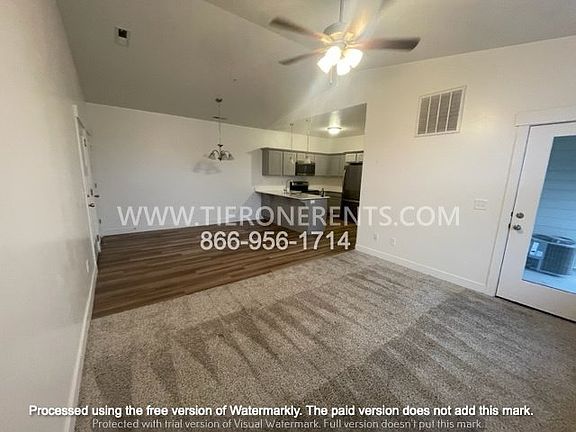 3rd image of 1773 W Eaglewood Dr #M302