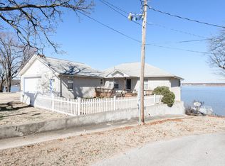 270 State Highway 28, Eucha, OK 74342