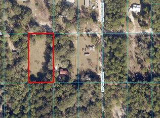 10072 SW 152nd Pl #158, Dunnellon, FL 34432