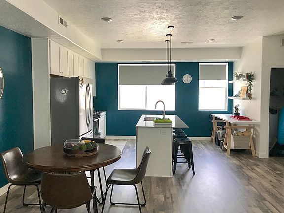 4th image of 13383 S San Lucia Ln