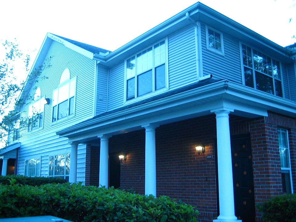 1st image of 13101 Harbour Vista Cir