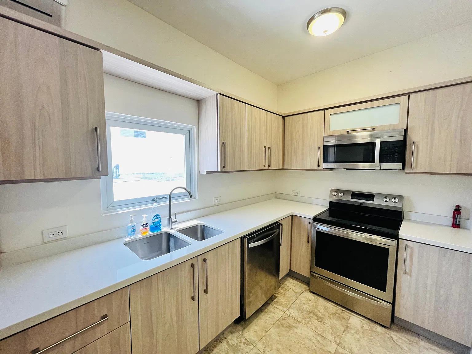 1857 Loiza St — Photo 4