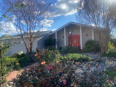 2320 Benita Dr, Rancho Cordova, CA, 95670
