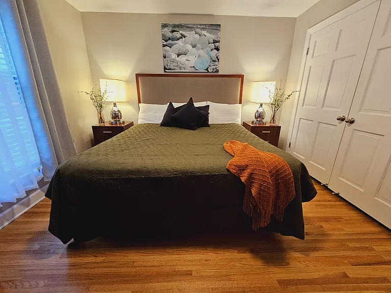 6791 Poplar Pike — Photo 33