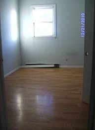 2nd image of 163 3rd Ave
