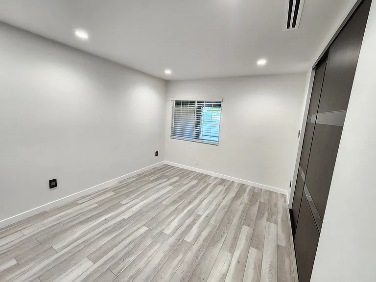 7773 Cherrystone Ave — Photo 15