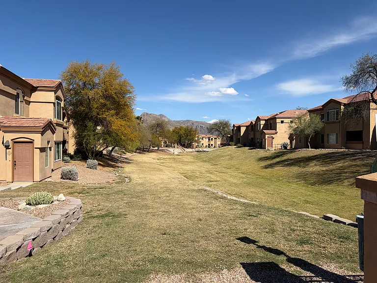 7050 E Sunrise Dr #13206 — Photo 55