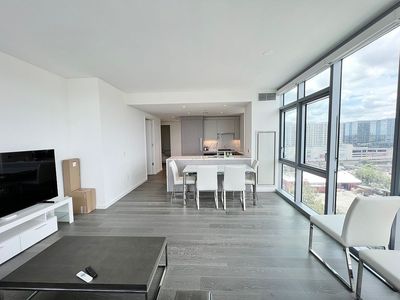 133-36 37th Ave #9G, Flushing, NY, 11354
