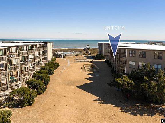 5th image of 117 Sea Colony Drive #C119
