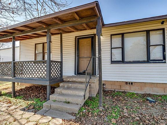3rd image of 2805 N Shadynook Way
