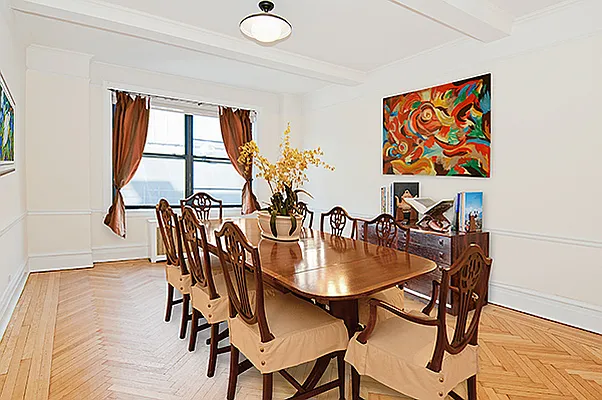 Rented by Rachel Realty | media 35