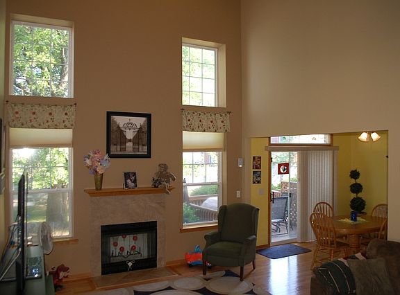 2nd image of 6622 173rd Pl