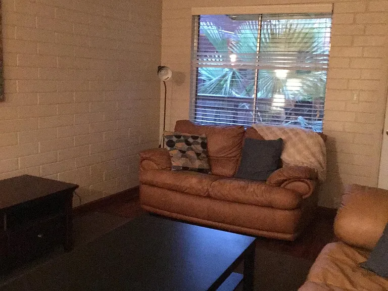 55 N Cherry Ave #203 — Photo 6