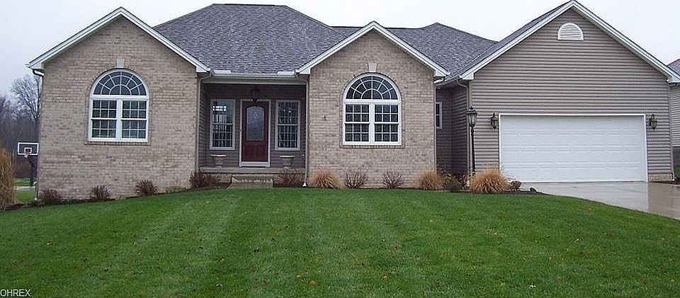 1st image of 10320 Carrousel Woods Dr