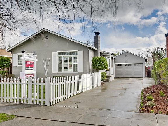 2nd image of 2422 Homewood Dr