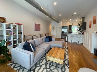 1505 11th St NW #2, Washington, DC 20001