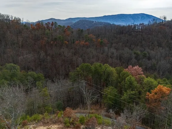 22 Trace Way Unit 22, Sevierville, TN 37862