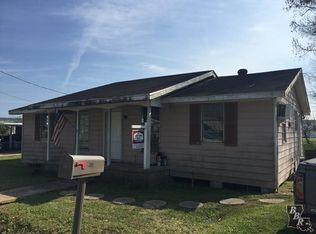 387 New Haven St, Raceland, LA 70394