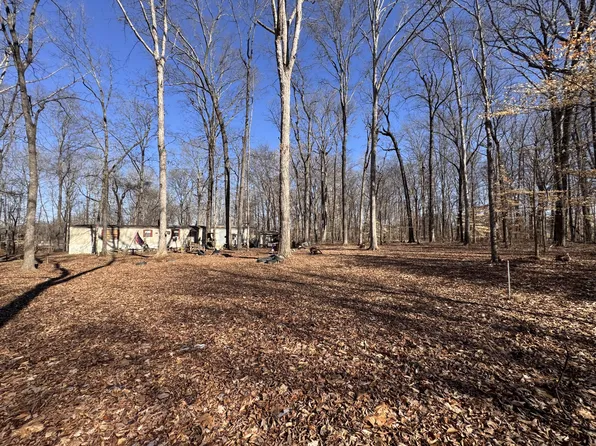 0 Highway 69 S #A, Big Sandy, TN 38221