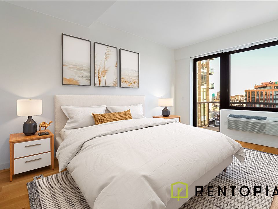 1st image of 41-15 23rd St #10F