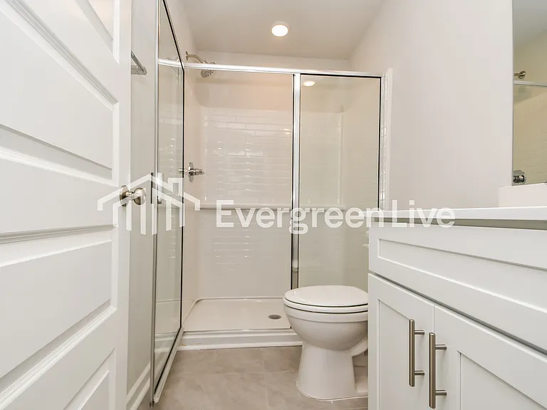 1018 Postmaster Ln — Photo 11