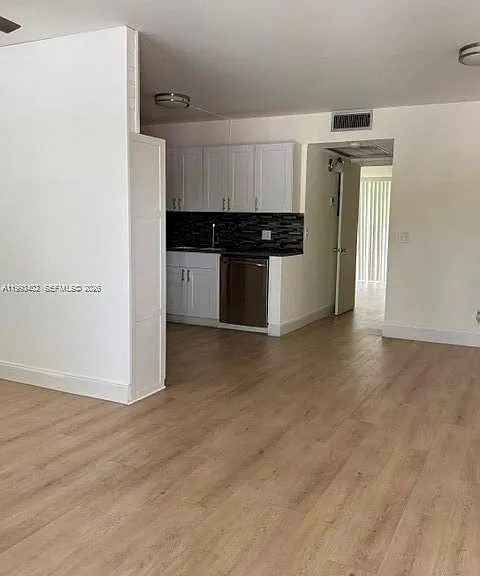 251 SW 132nd Way #204H — Photo 8