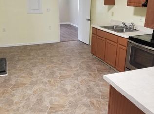 1917 Starnes St, Augusta, GA 30904