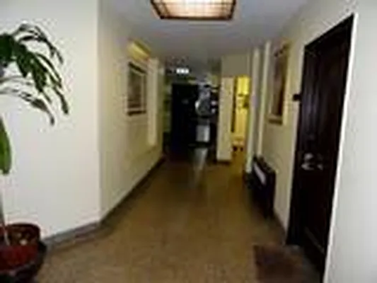 Rented by Prince Real Estate Associates LLC | media 25