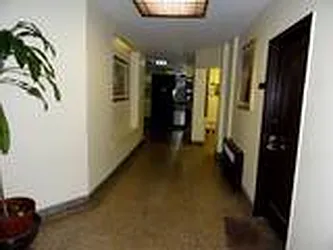 Rented by Prince Real Estate Associates LLC