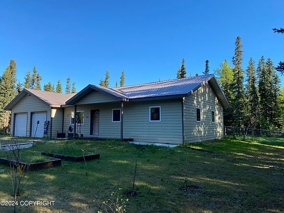 2nd image of 4068 Elinwood Ln