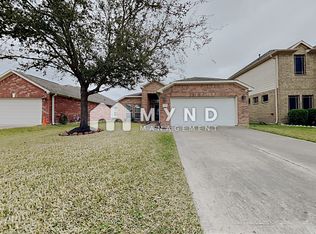 21519 Colton Cove Dr, Houston, TX 77095