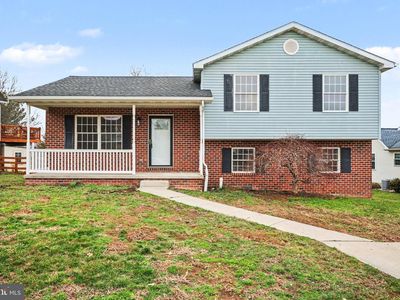 17 Mason Dixon Dr, Littlestown, PA, 17340
