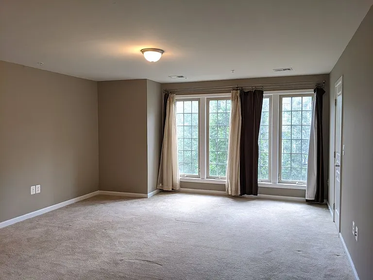 9698 Cedar Farm Cir — Photo 10