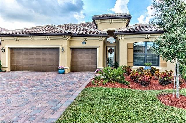 1st image of 28552 Longford Ct