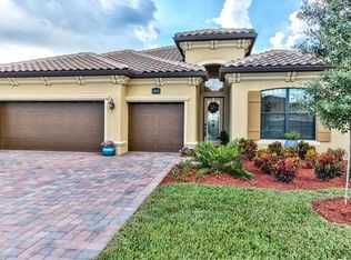 28552 Longford Ct, Bonita Springs, FL 34135