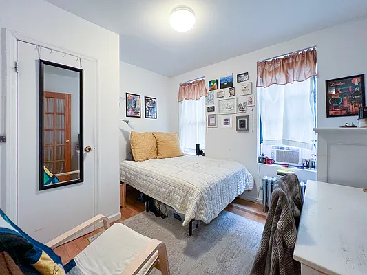 Rented by Compass | media 11