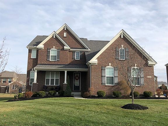 4th image of 4446 Still Meadow Ct