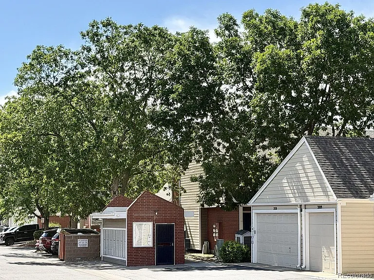 7474 E Arkansas Ave #1910 — Photo 18