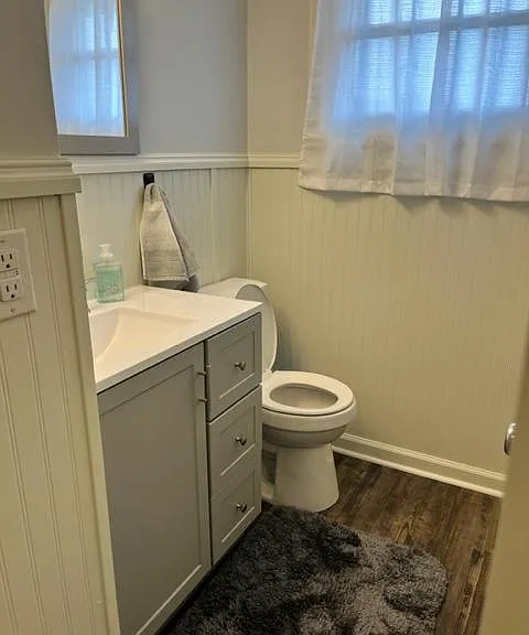 3876 Beech Hill Rd NW — Photo 12