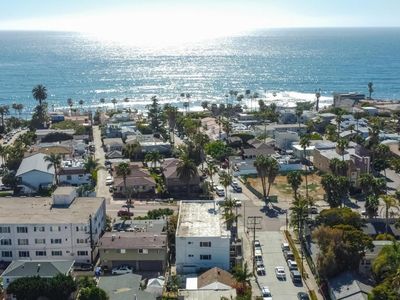 415 Gravilla St UNIT 31, La Jolla, CA, 92037
