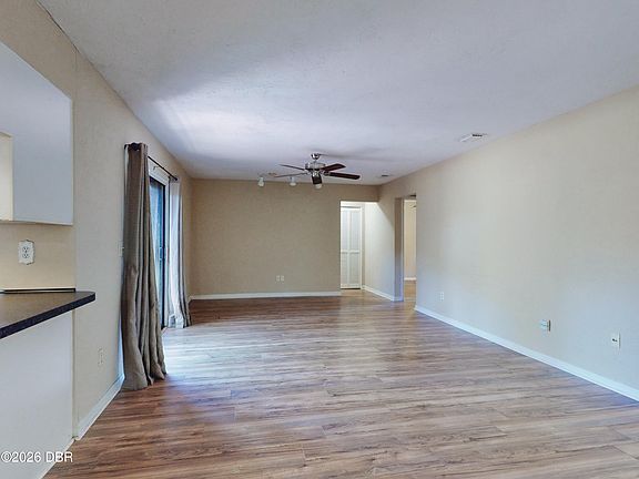 5th image of 702 Ichabod Ct