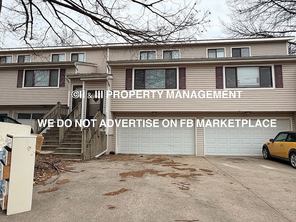 1st image of 1424 Martway Cir APT E