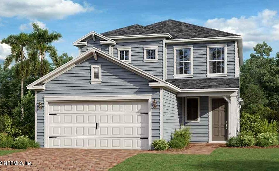 1st image of 47 LAKE SINCLAIR Street