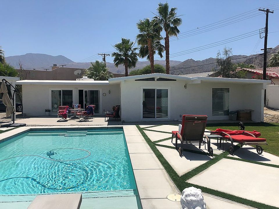 1st image of 53531 Avenida Carranza