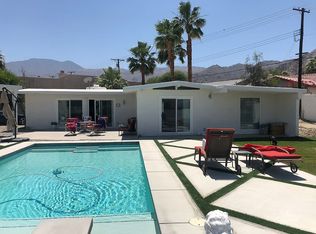53531 Avenida Carranza, La Quinta, CA 92253