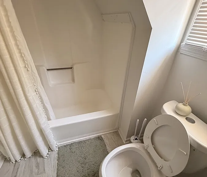 122 Franklin Dr — Photo 29
