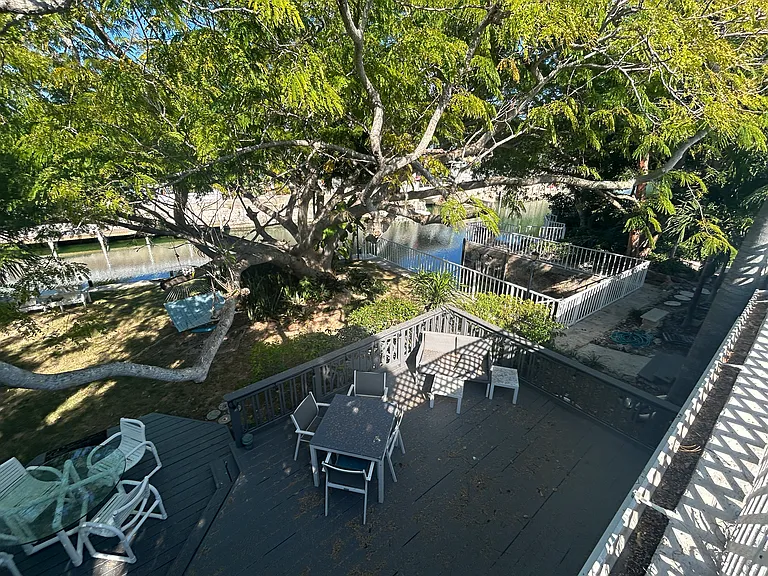 134 Rushton Ln — Photo 44